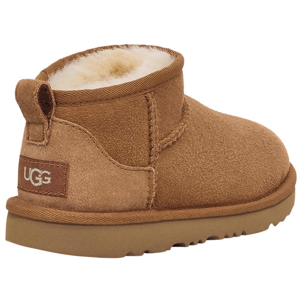UGG Classic Ultra Mini