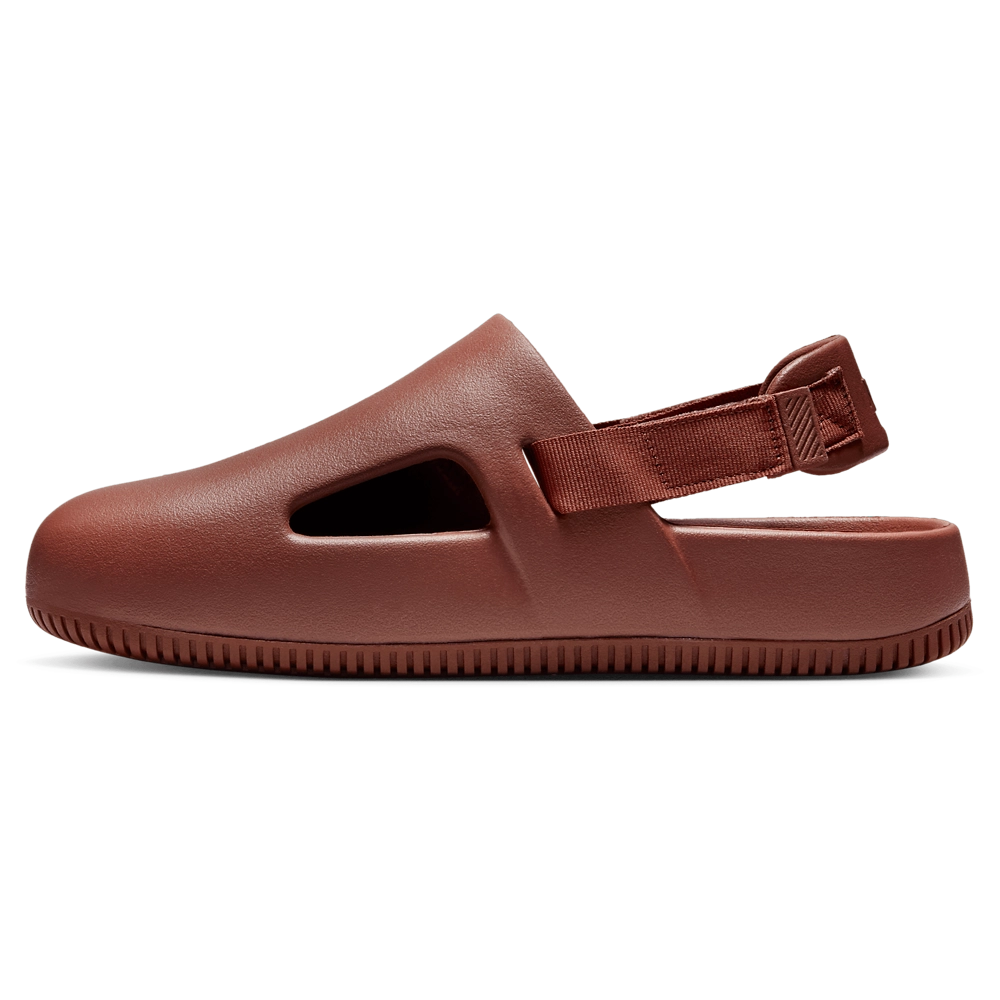 Nike Calm Mule