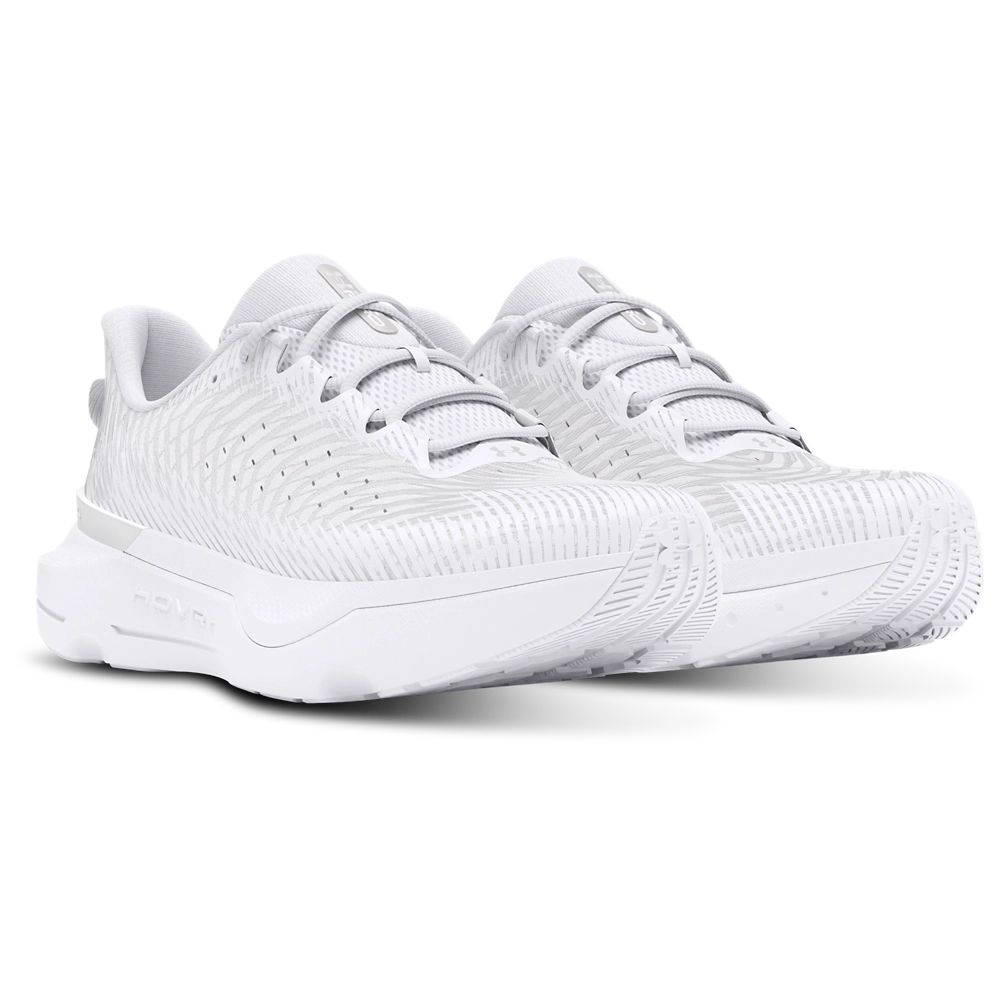 Under Armour Infinite Pro