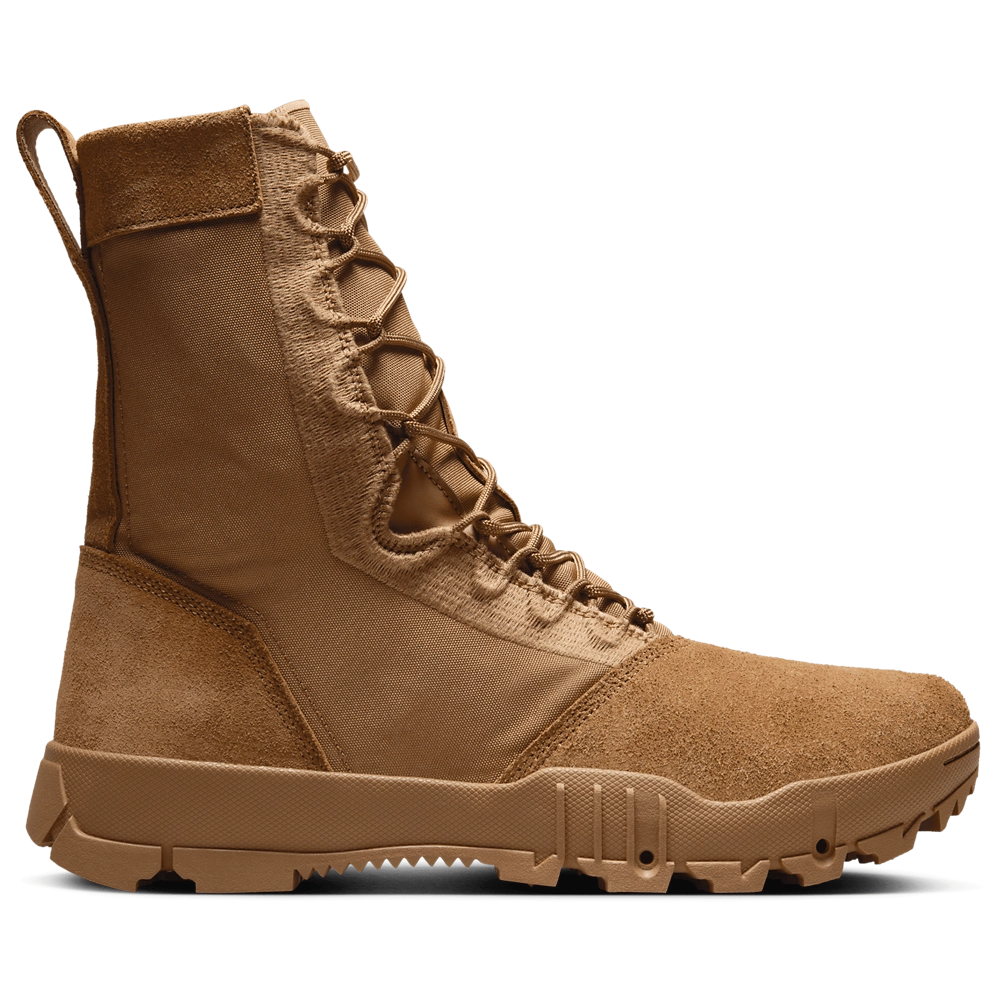 Nike SFB Jungle 2 8
