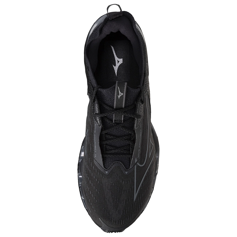 Mizuno Wave Prophecy 14