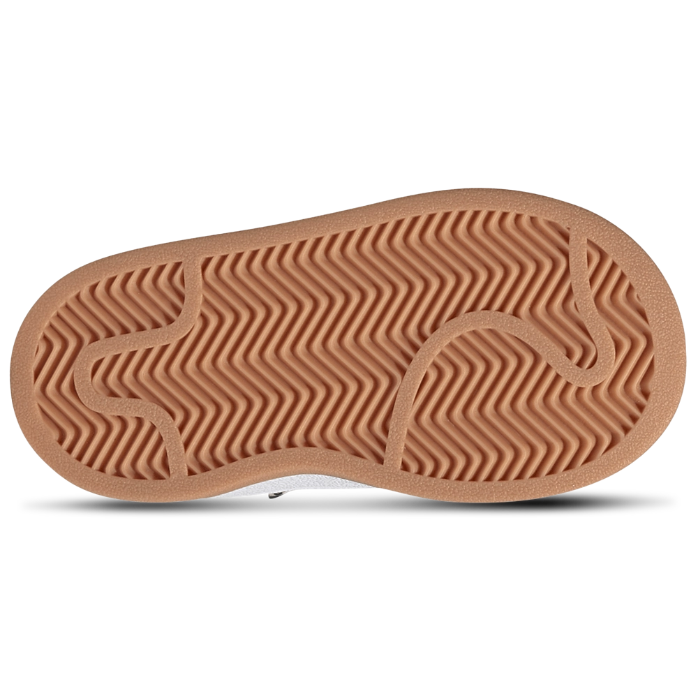 adidas Originals x Liberty London Campus 00s Lace