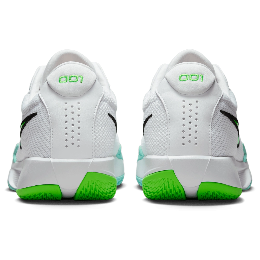 Nike Air Zoom G.T. Cut Academy