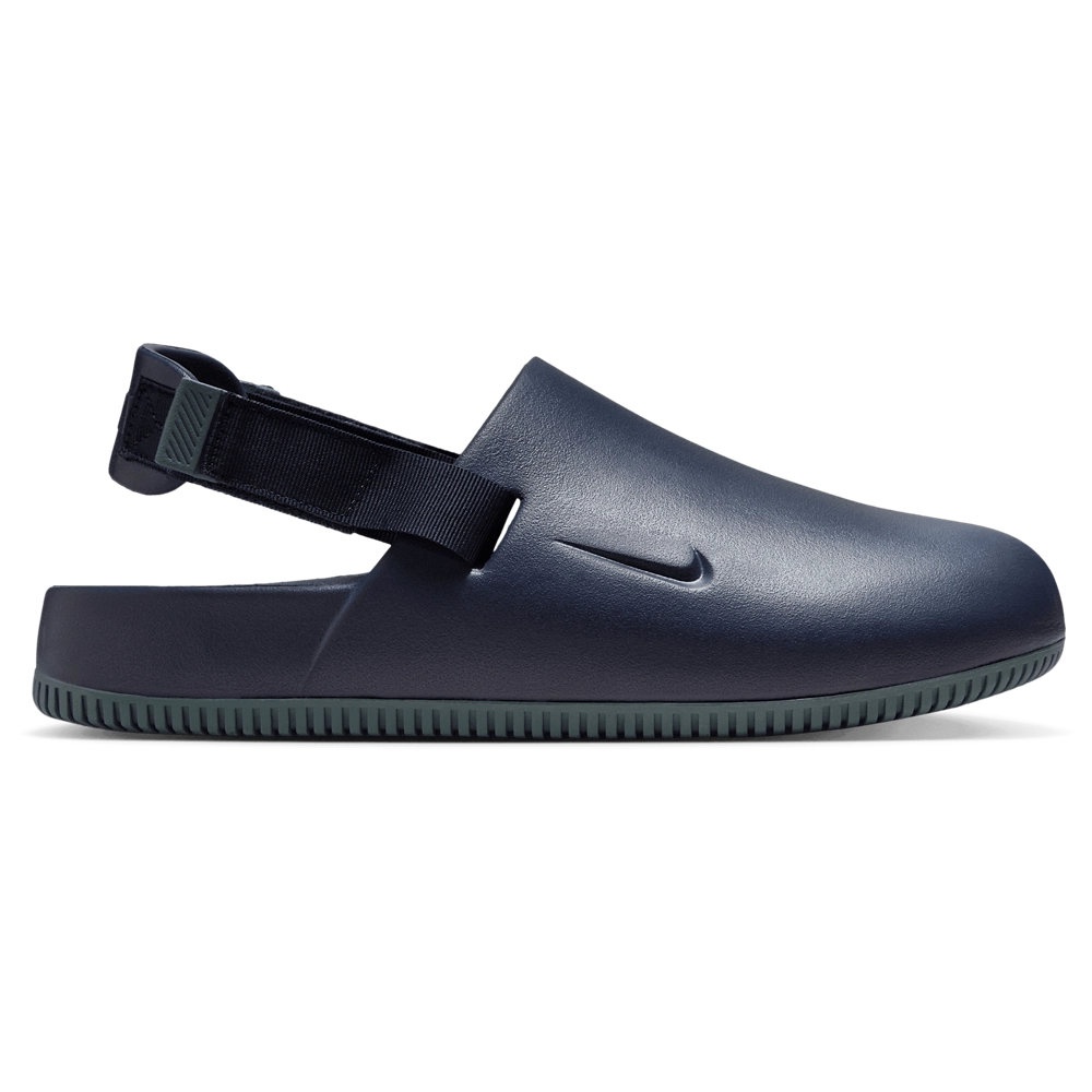 Nike Calm Mules
