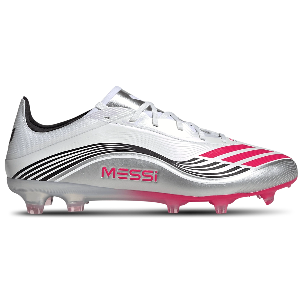 adidas F50 Messi Pro FG