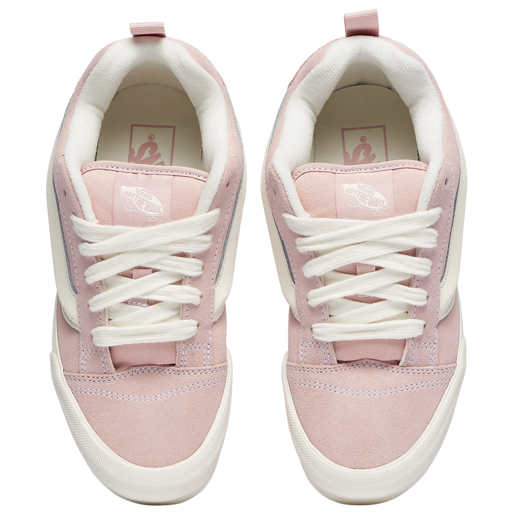 Vans Knu Skool Checkerboard