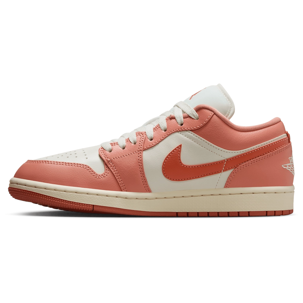 Jordan AJ 1 Low