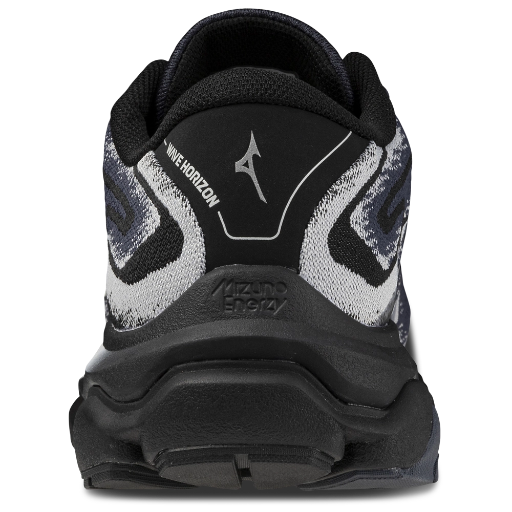 Mizuno Wave Horizon 7