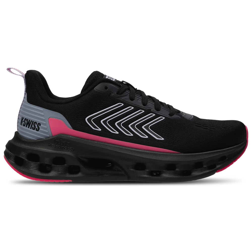 K-Swiss Melrose Tubes Lite