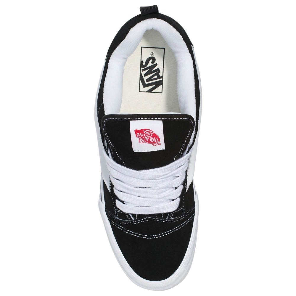 Vans Knu Skool