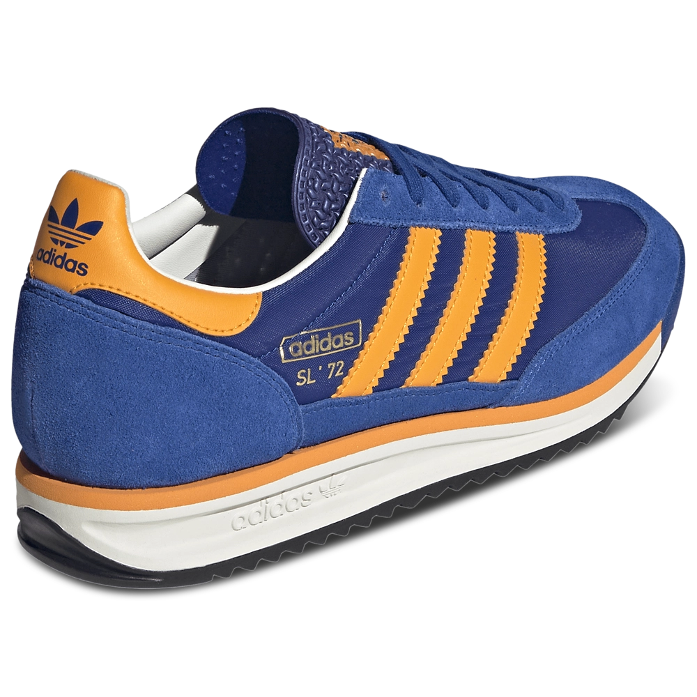 adidas Originals SL 72 RS