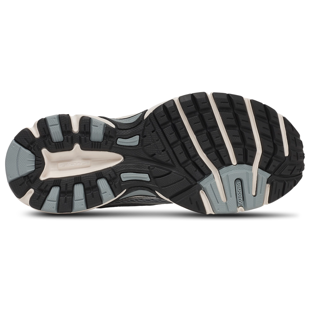 Saucony Ride Millennium