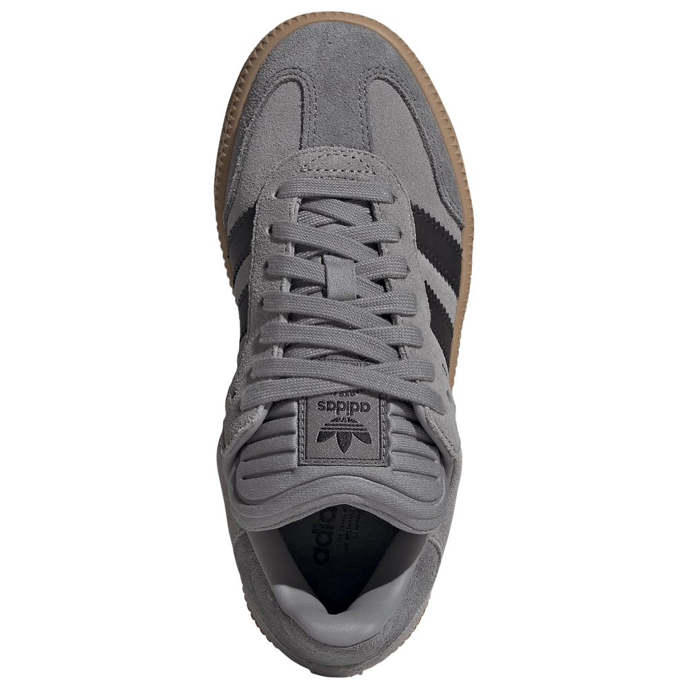 adidas Originals Samba XLG