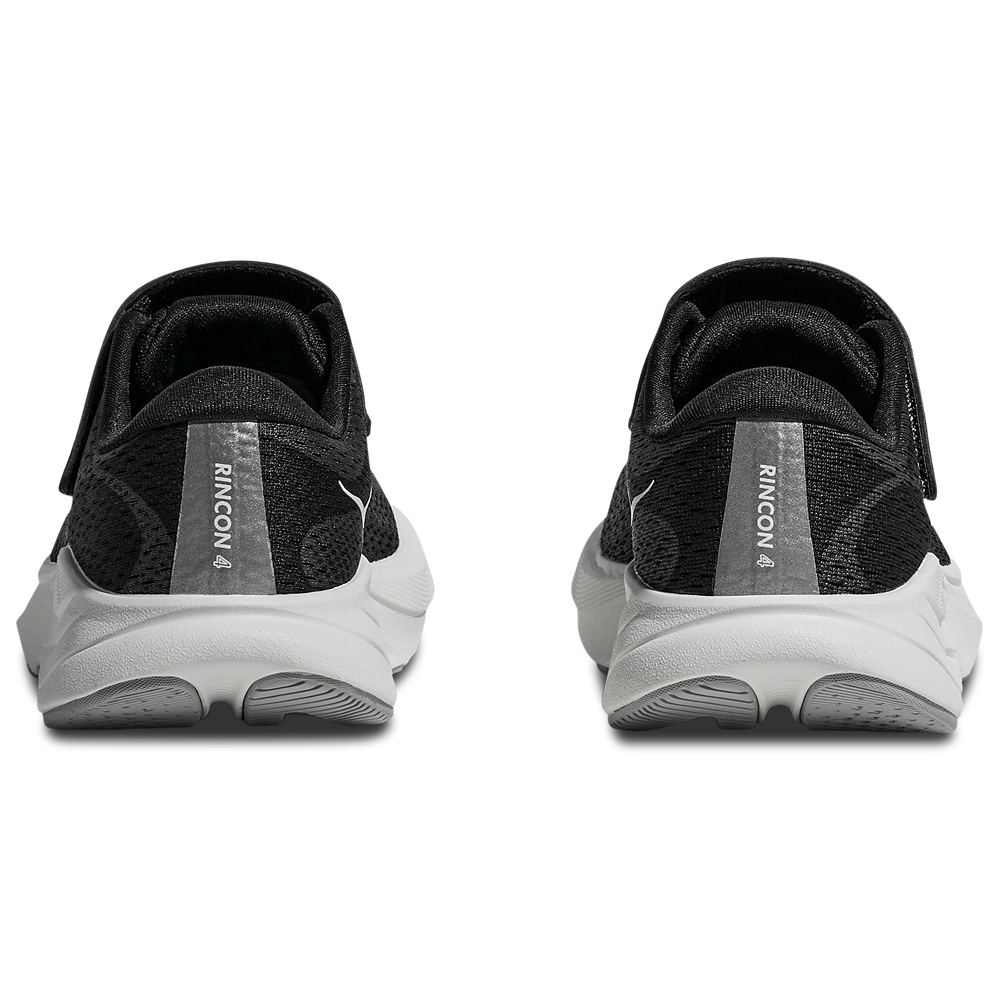 HOKA Rincon 4