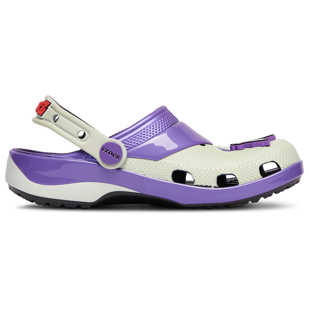 Crocs DBZ Classic Clogs