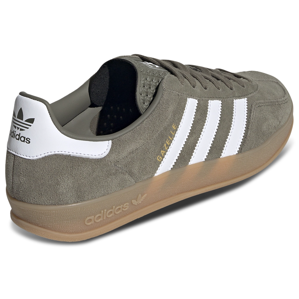 adidas Originals Gazelle