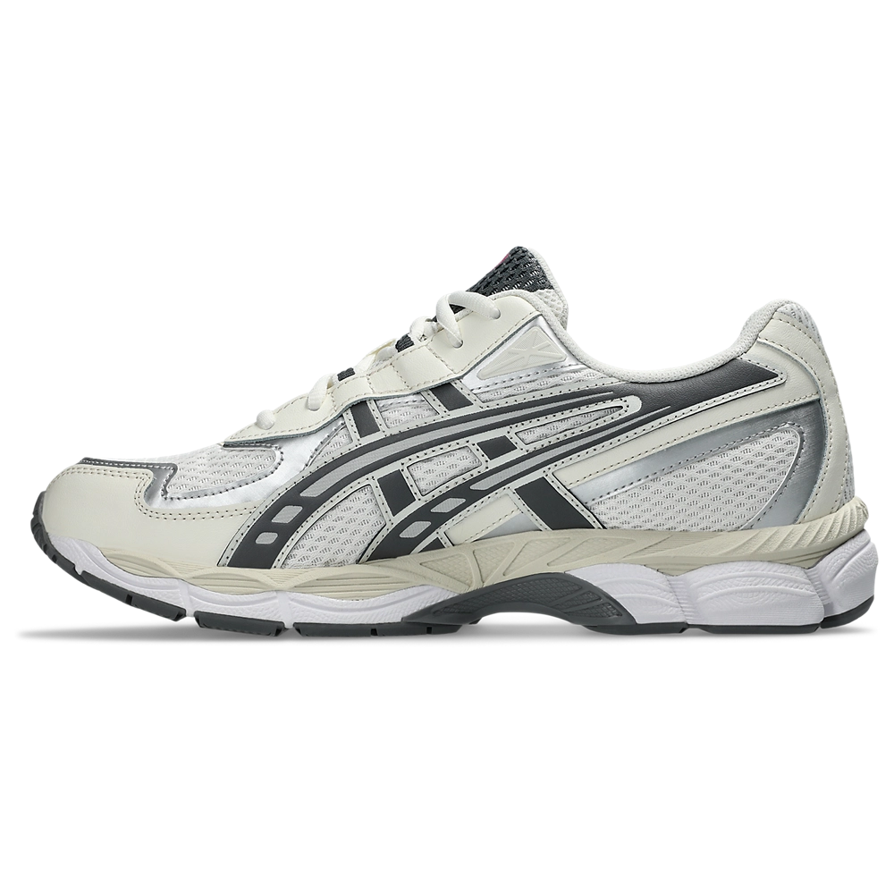 ASICS® GEL-NYC 2055