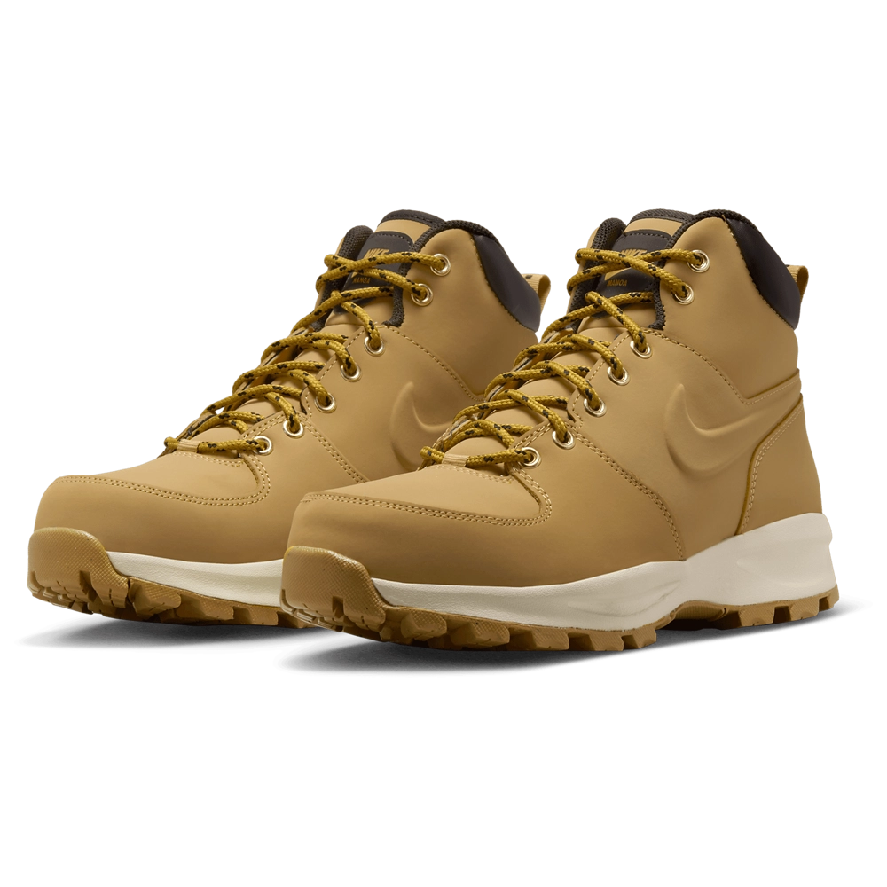 Nike Manoa