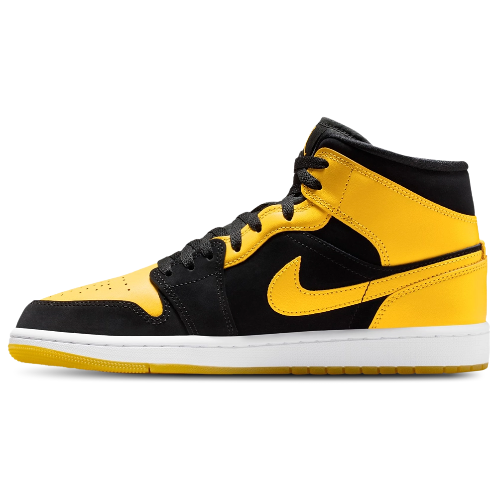 Jordan Air Jordan 1 Mid SE