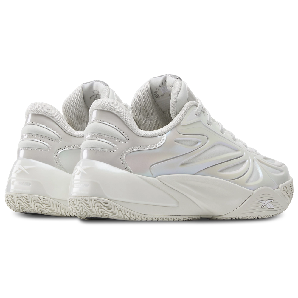 Reebok Angel Reese 1