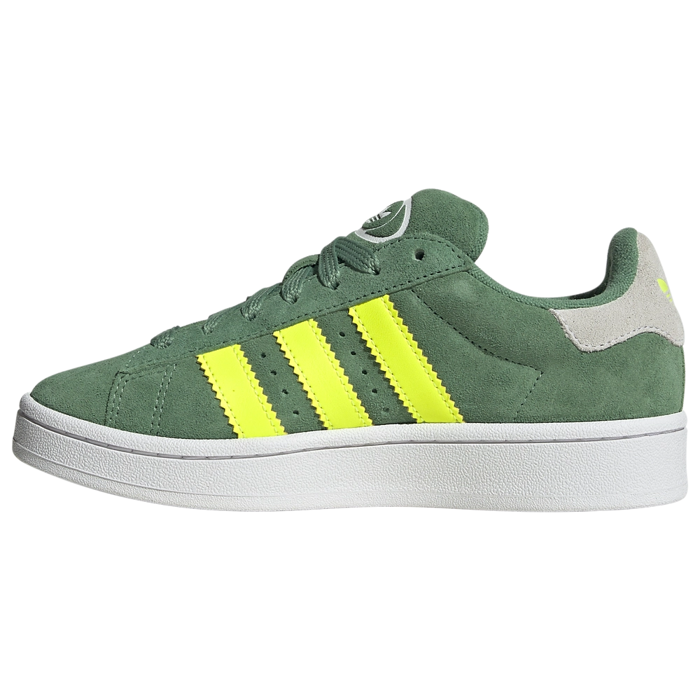 adidas Originals Campus 00s
