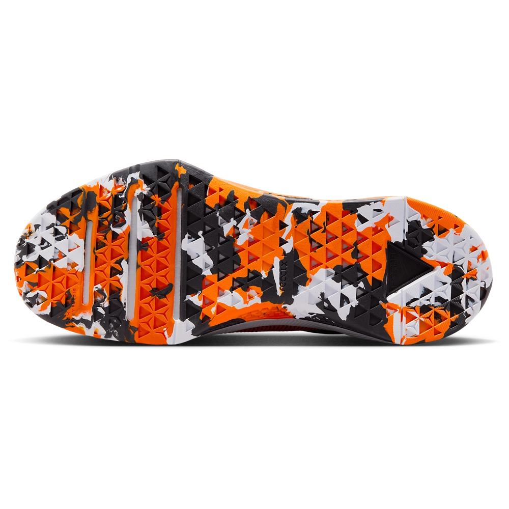 Nike Metcon 10