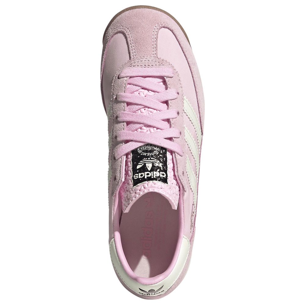 adidas Originals SL 72