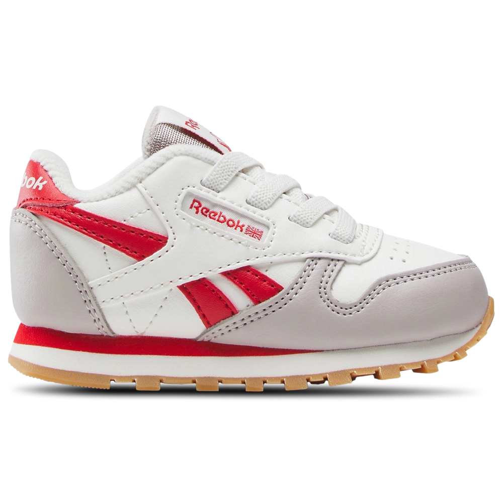 Reebok Classic Leather