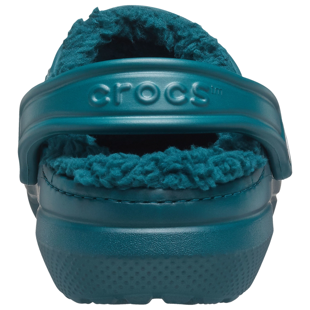 Crocs Classic Lined Clogs