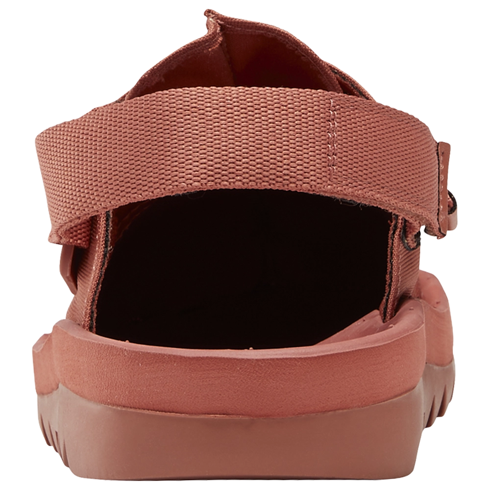 Reebok Beatnik Sandals