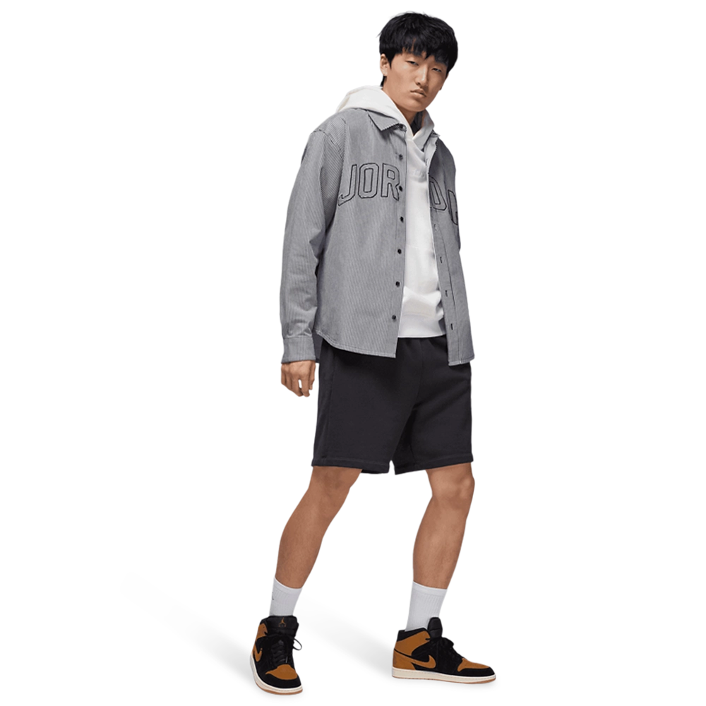 Jordan Air Jordan 1 Mid SE