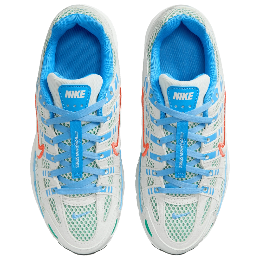 Nike P-6000