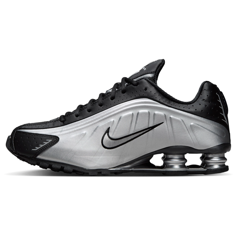 Nike Shox R4