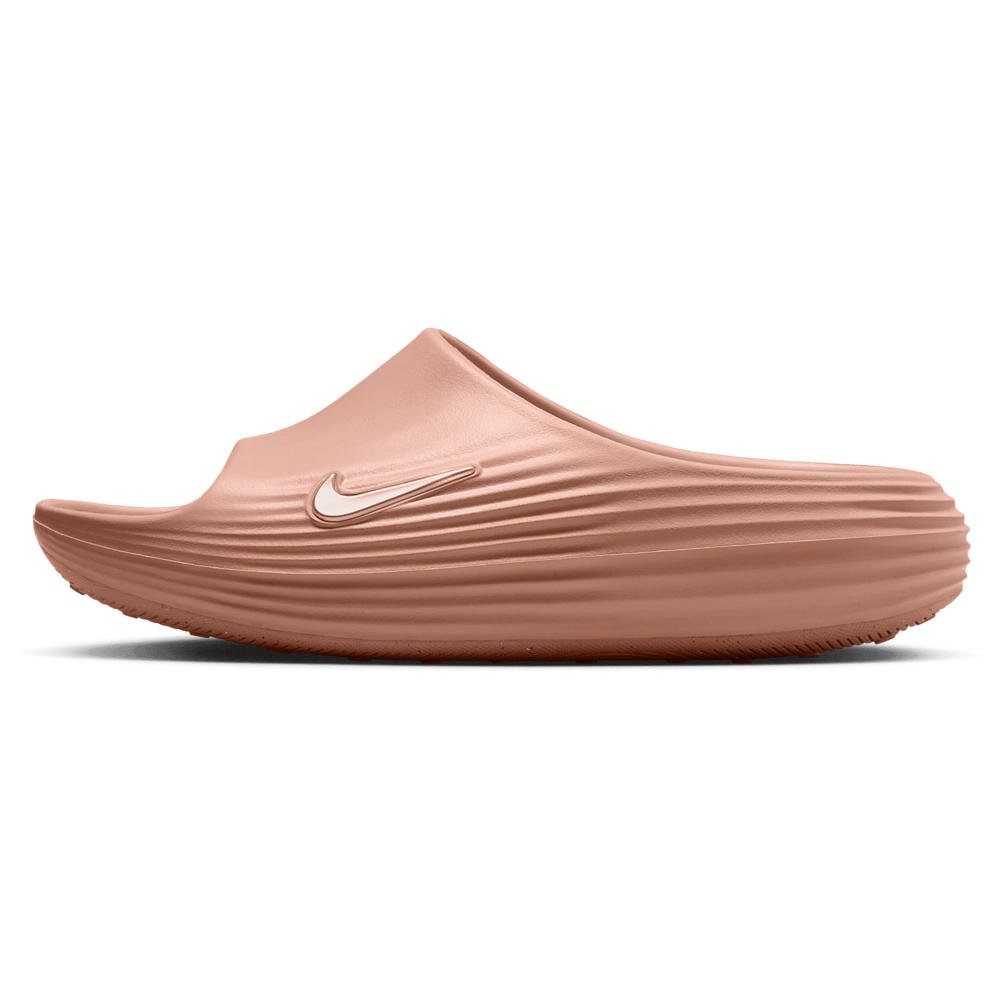 Nike ReactX Rejuven8 Slide