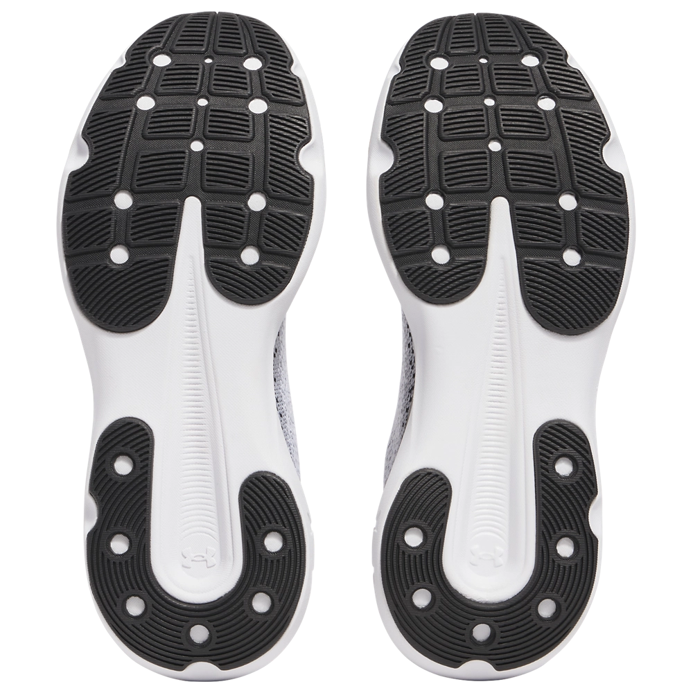 Under Armour Infinite