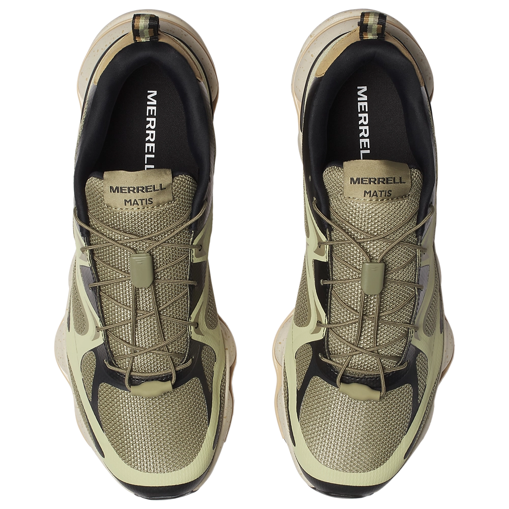 Merrell SpeedArc Matis