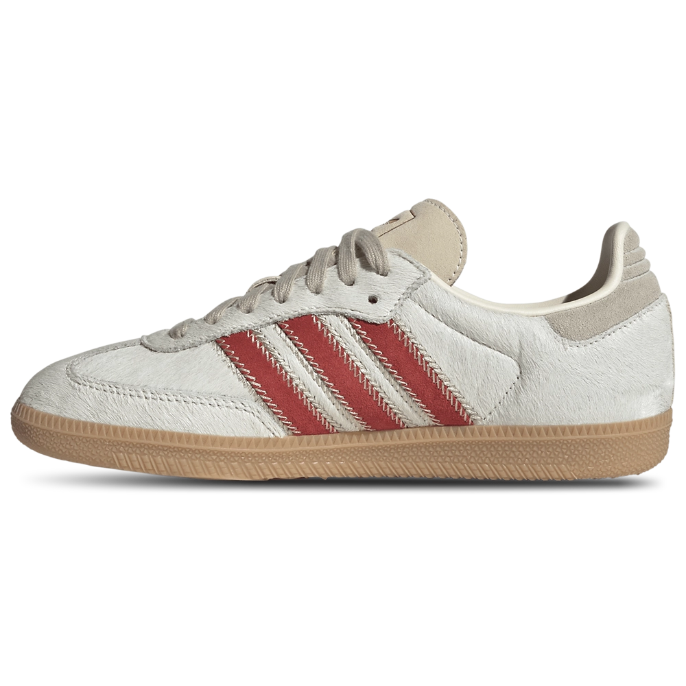 adidas Originals Samba OG