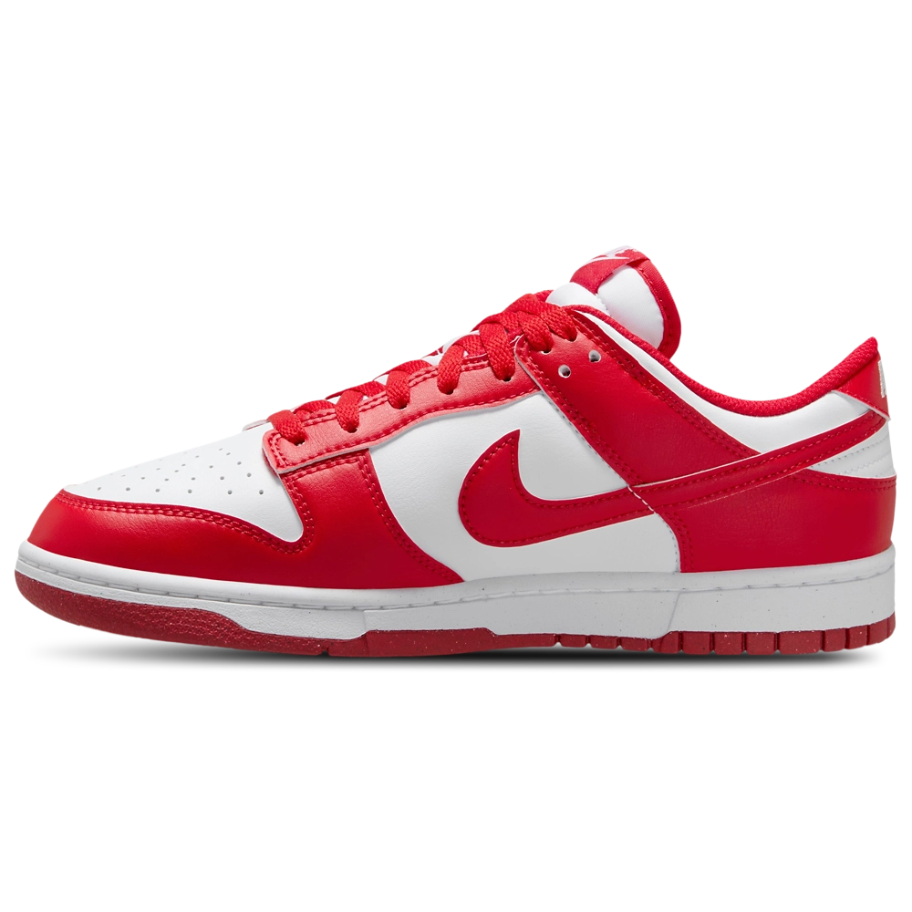 Nike Dunk Low Retro Bttys