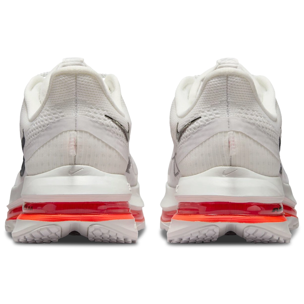 Nike Pegasus Premium