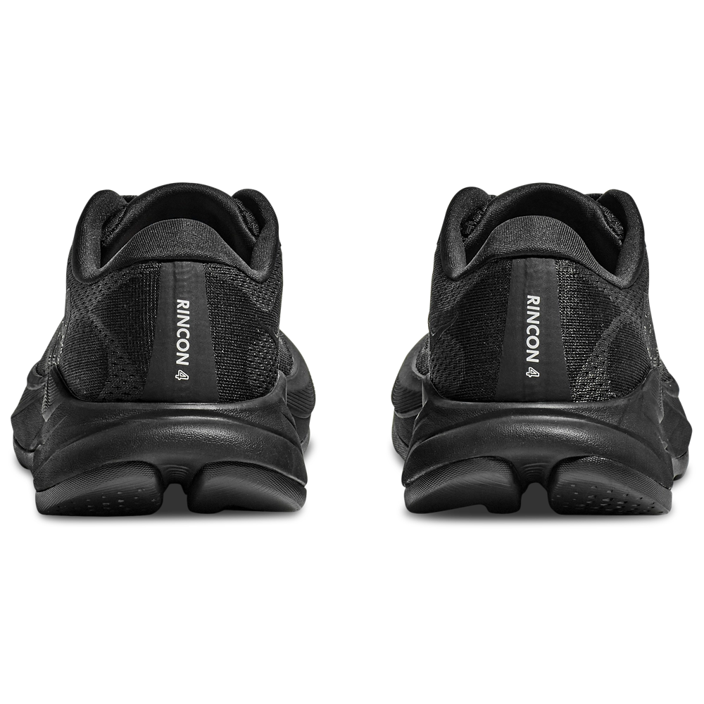 HOKA Rincon 4