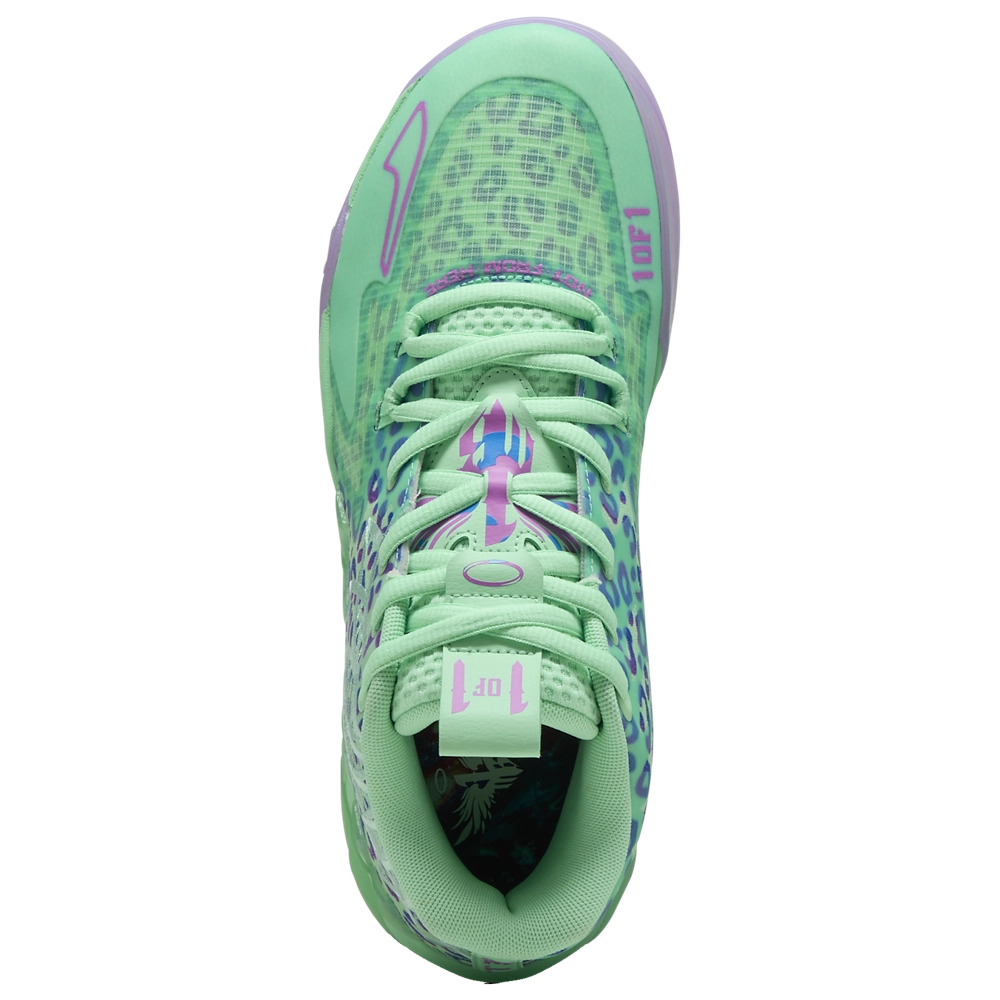 PUMA MB.01 Alien Safari