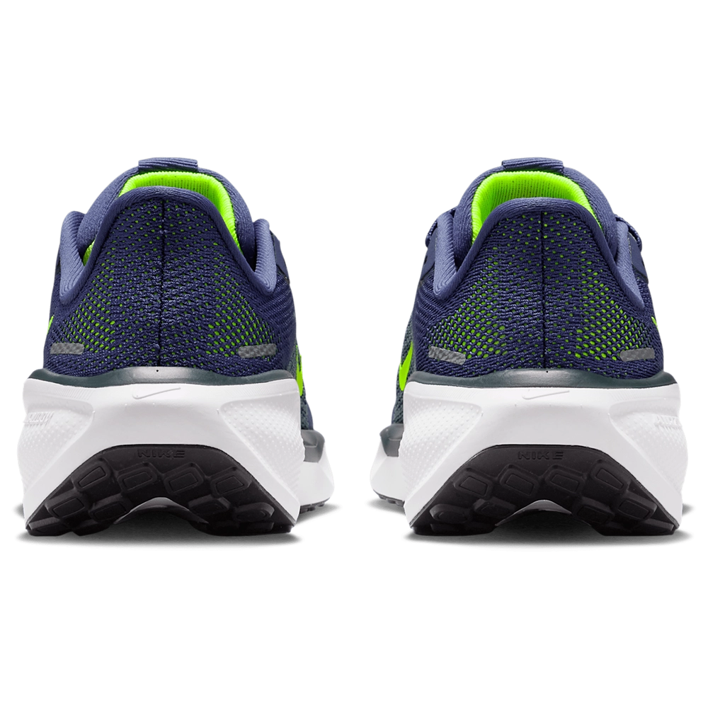 Nike Air Zoom Pegasus 41