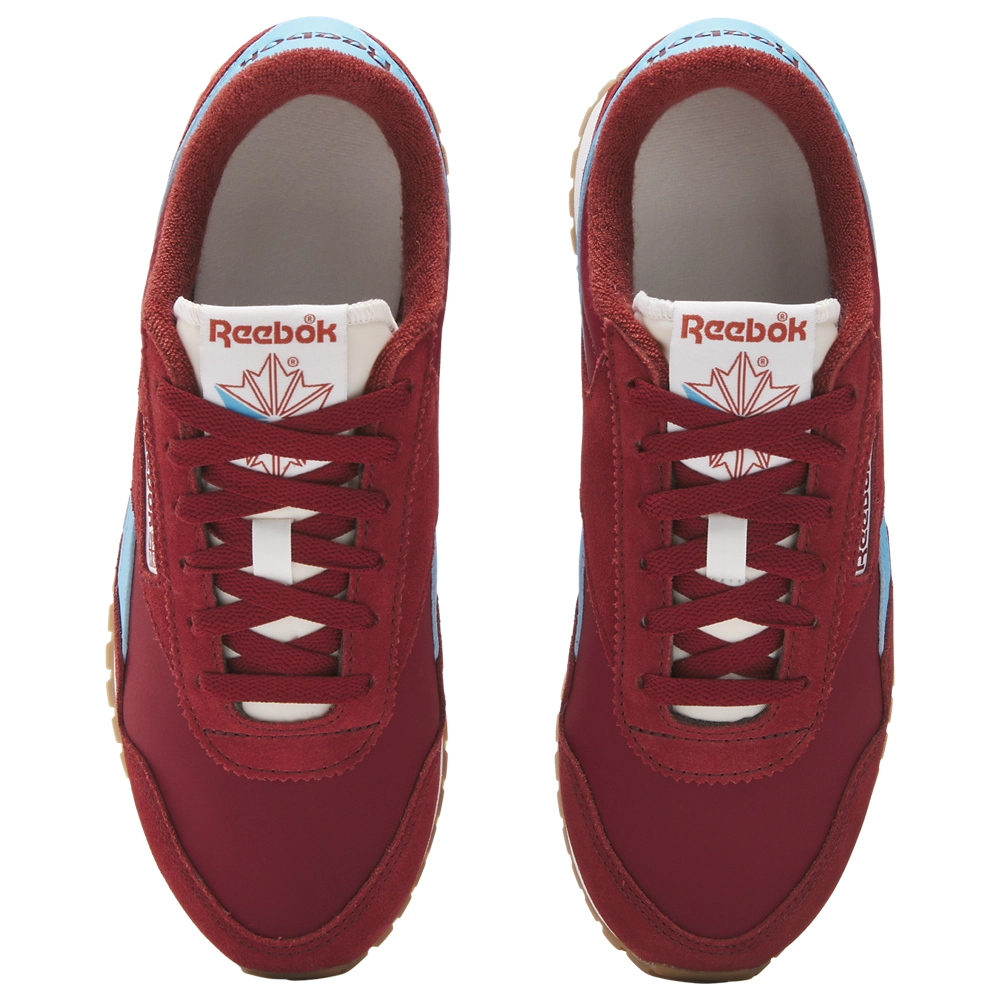 Reebok Classic AZ