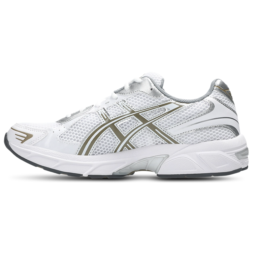 ASICS® GEL-1130