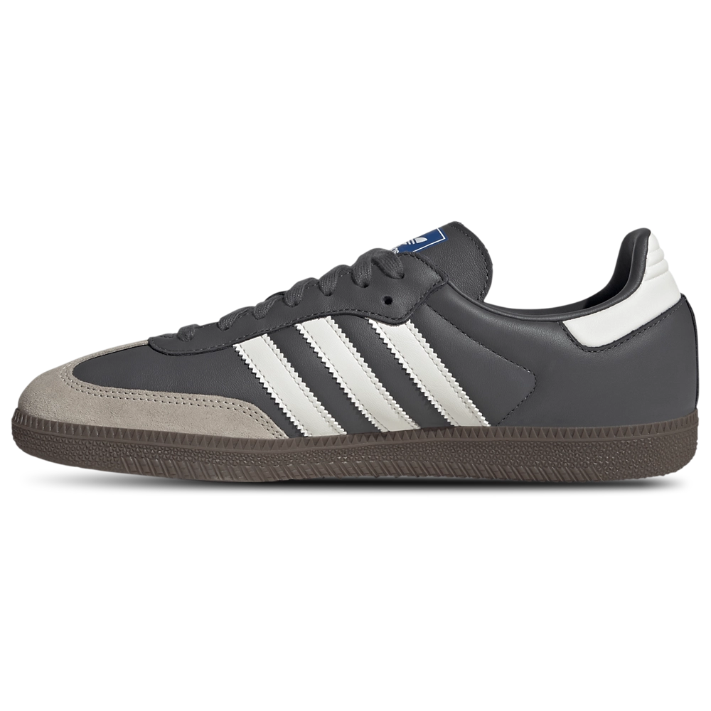 adidas Originals Samba