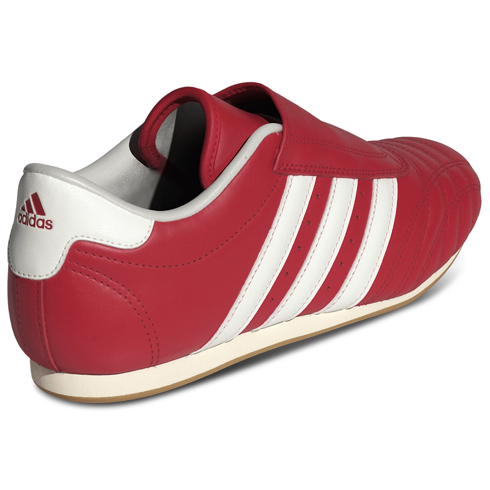 adidas Taekwondo Slip