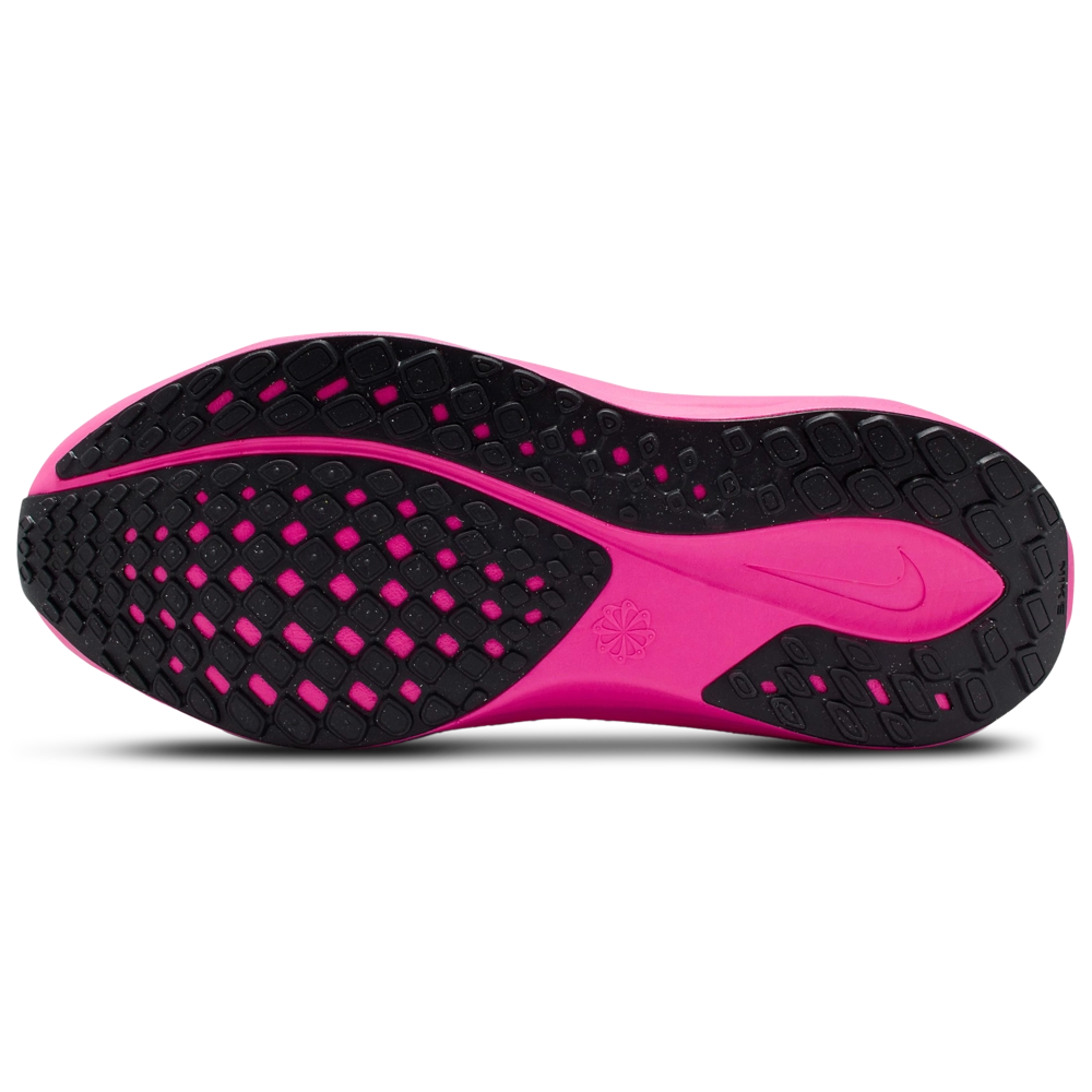 Nike Air Zoom Pegasus 41