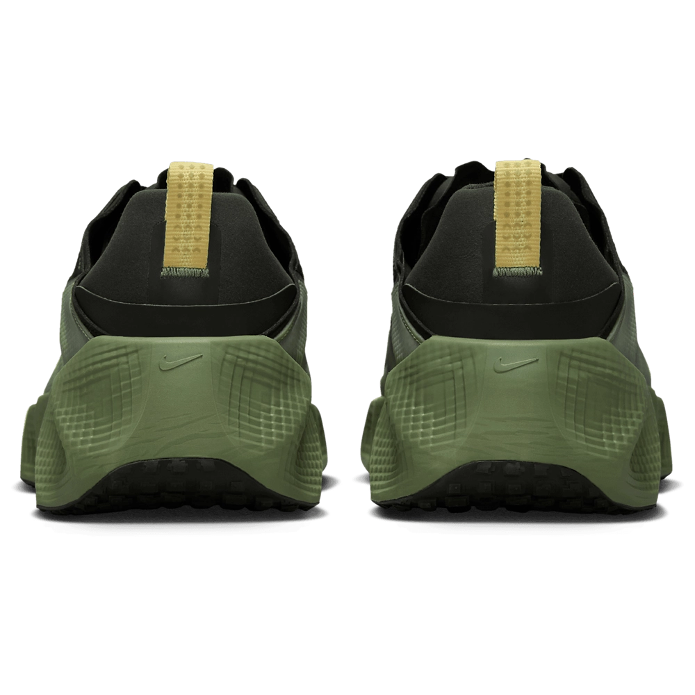 Nike Ava Rover Reflectivity