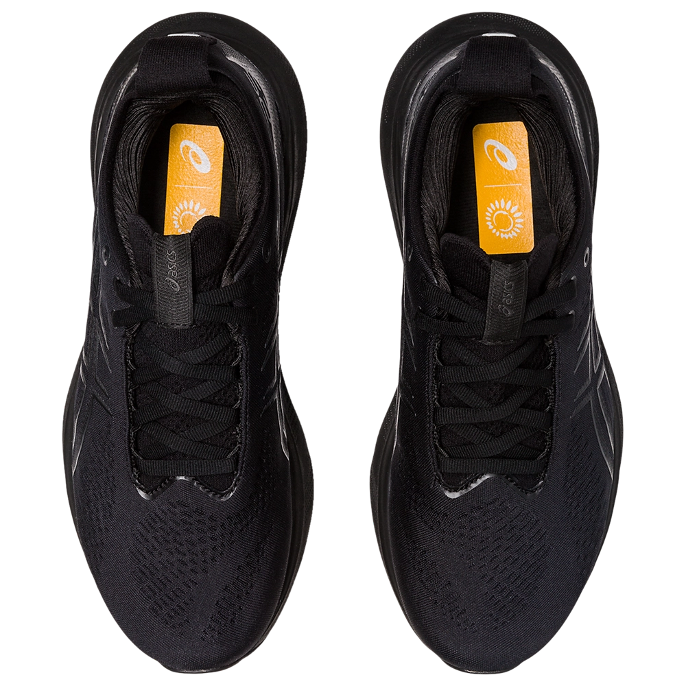 ASICS® GEL-Nimbus 25