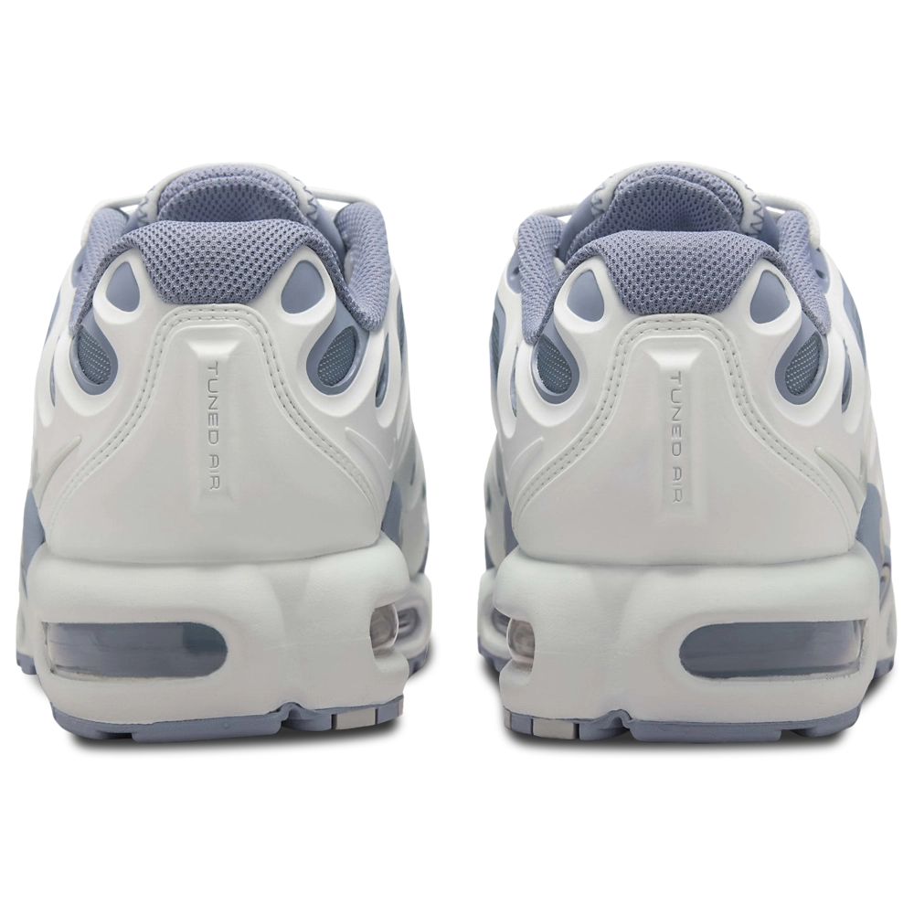 Nike Air Max Plus Drift